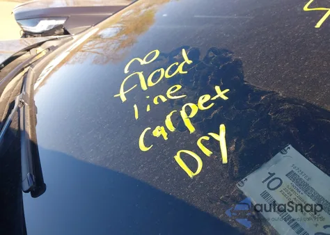 2024 Acura Rdx A-Spec Advance Package z USA, uszkodzony, nr VIN 5J8TC2H84RL024325